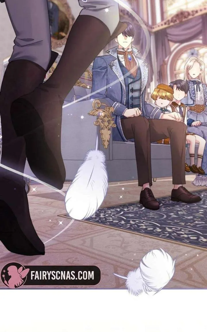 Chapter 125 — page 66