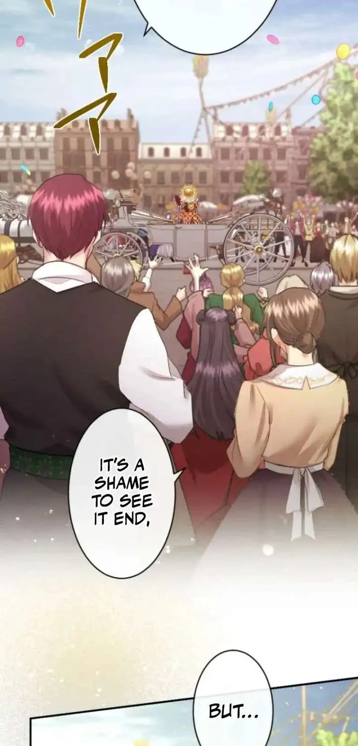 Chapter 127 — page 39