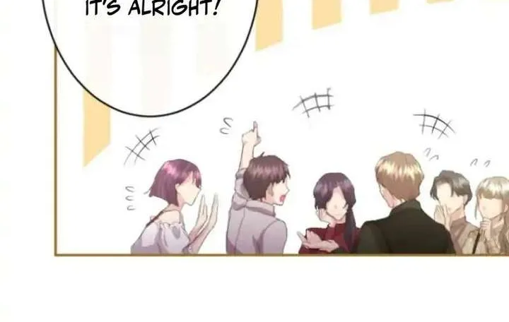Chapter 127 — page 42