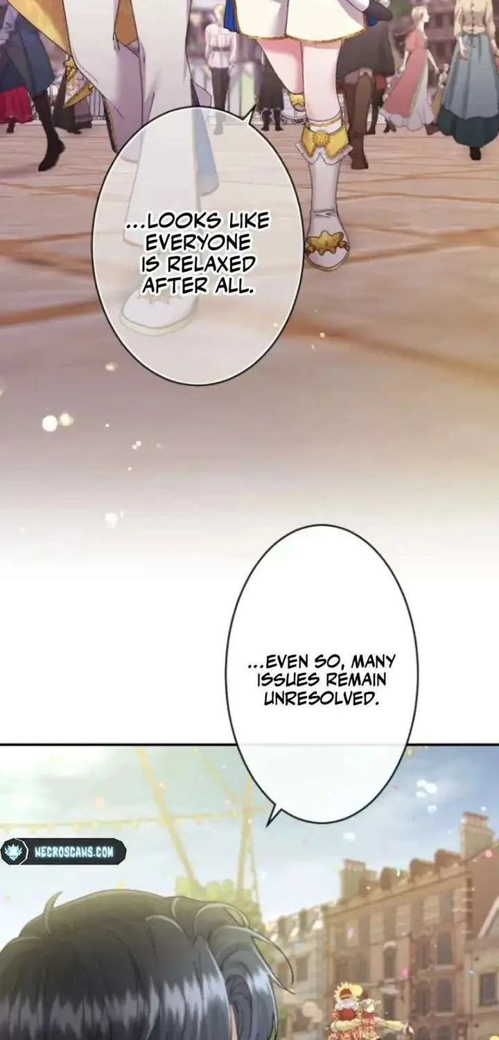 Chapter 127 — page 44