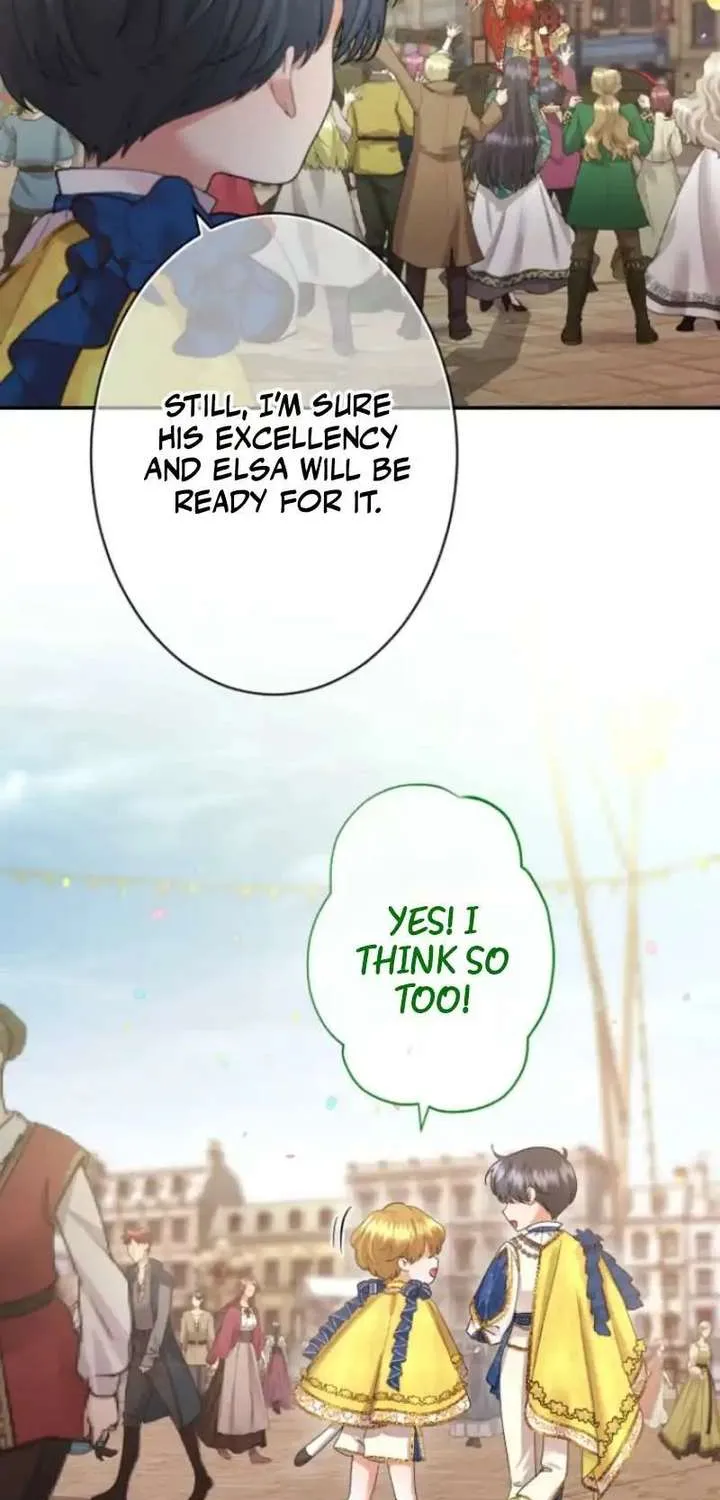Chapter 127 — page 45
