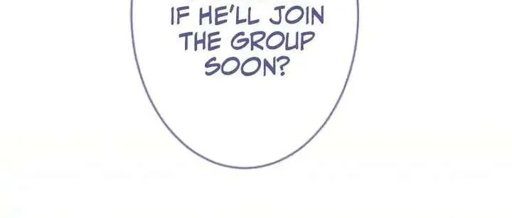 Chapter 127 — page 50