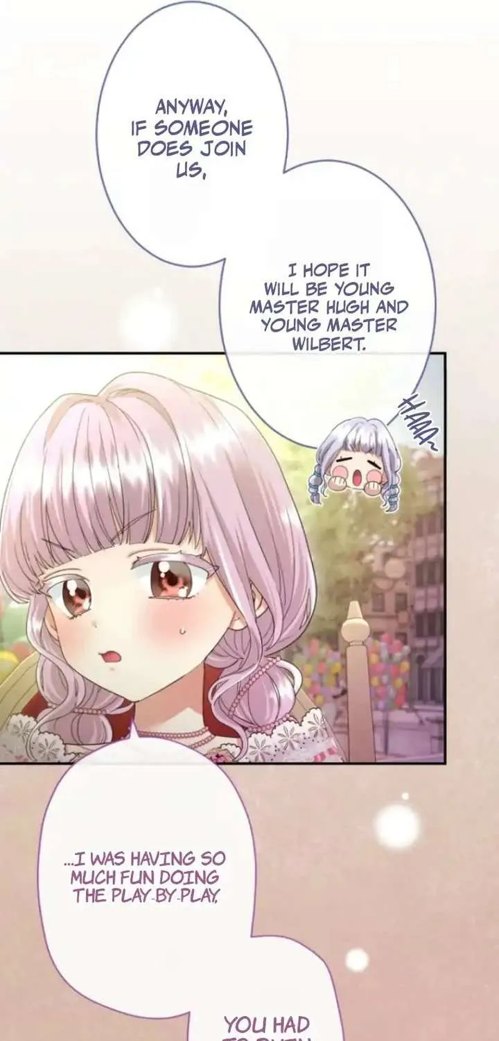 Chapter 127 — page 51