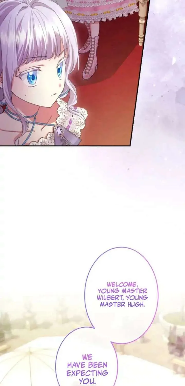 Chapter 127 — page 56