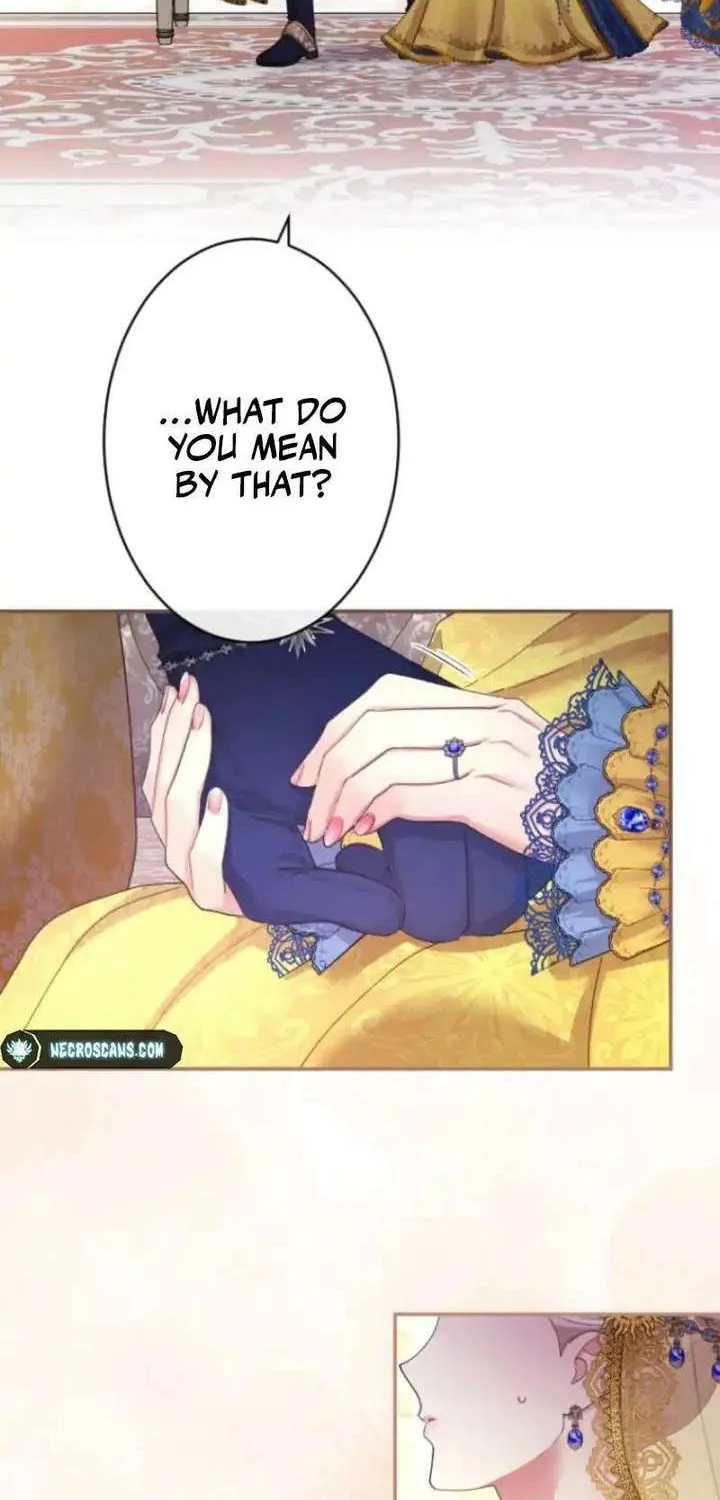 Chapter 127 — page 6