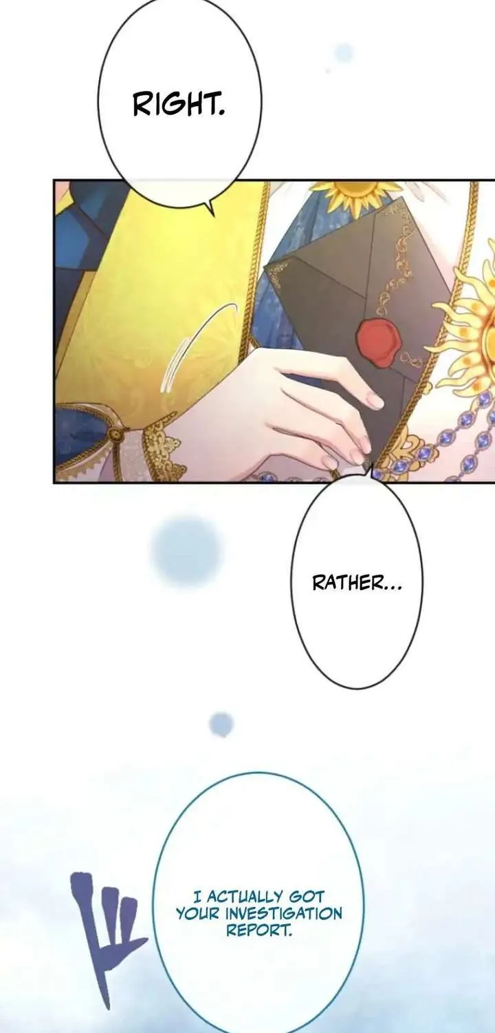 Chapter 127 — page 62