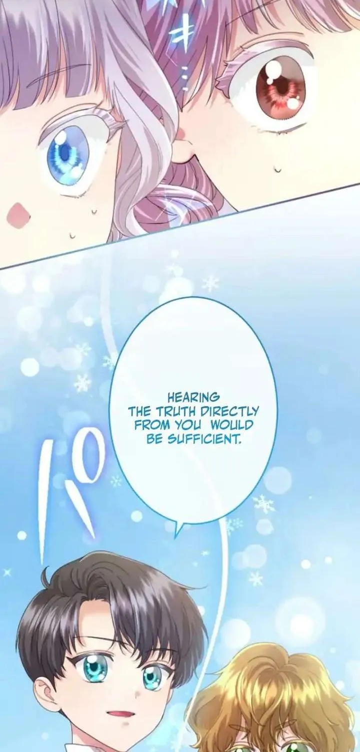 Chapter 127 — page 66