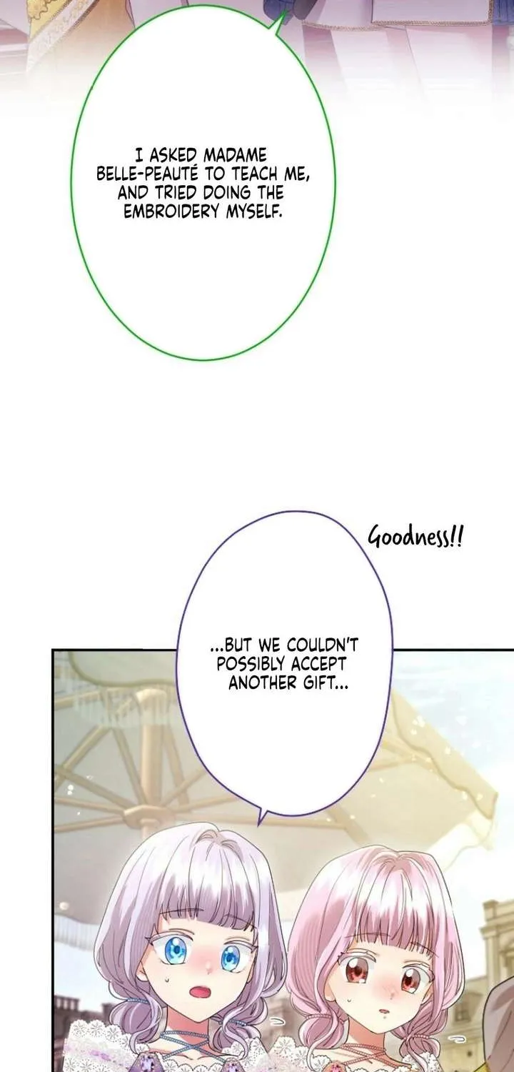 Chapter 128 — page 11
