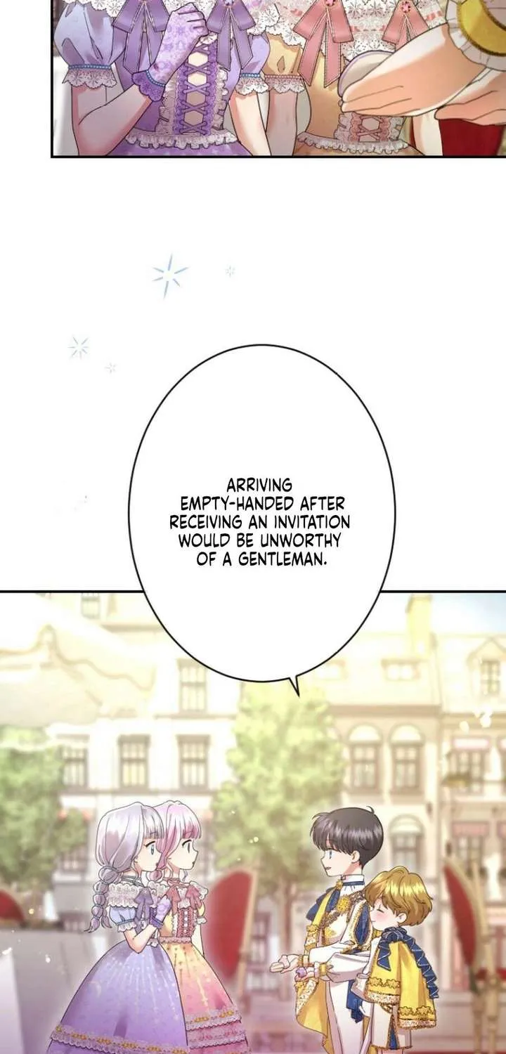 Chapter 128 — page 12