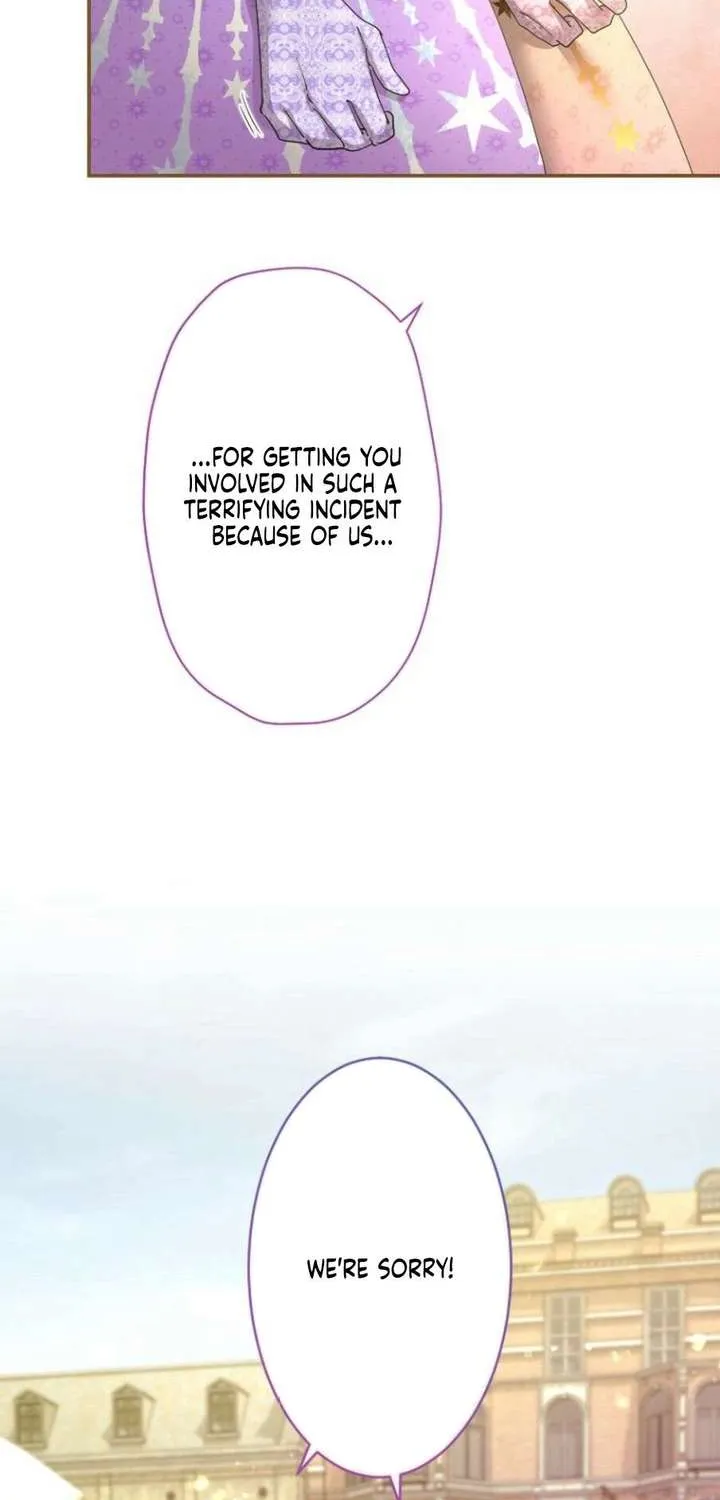 Chapter 128 — page 16