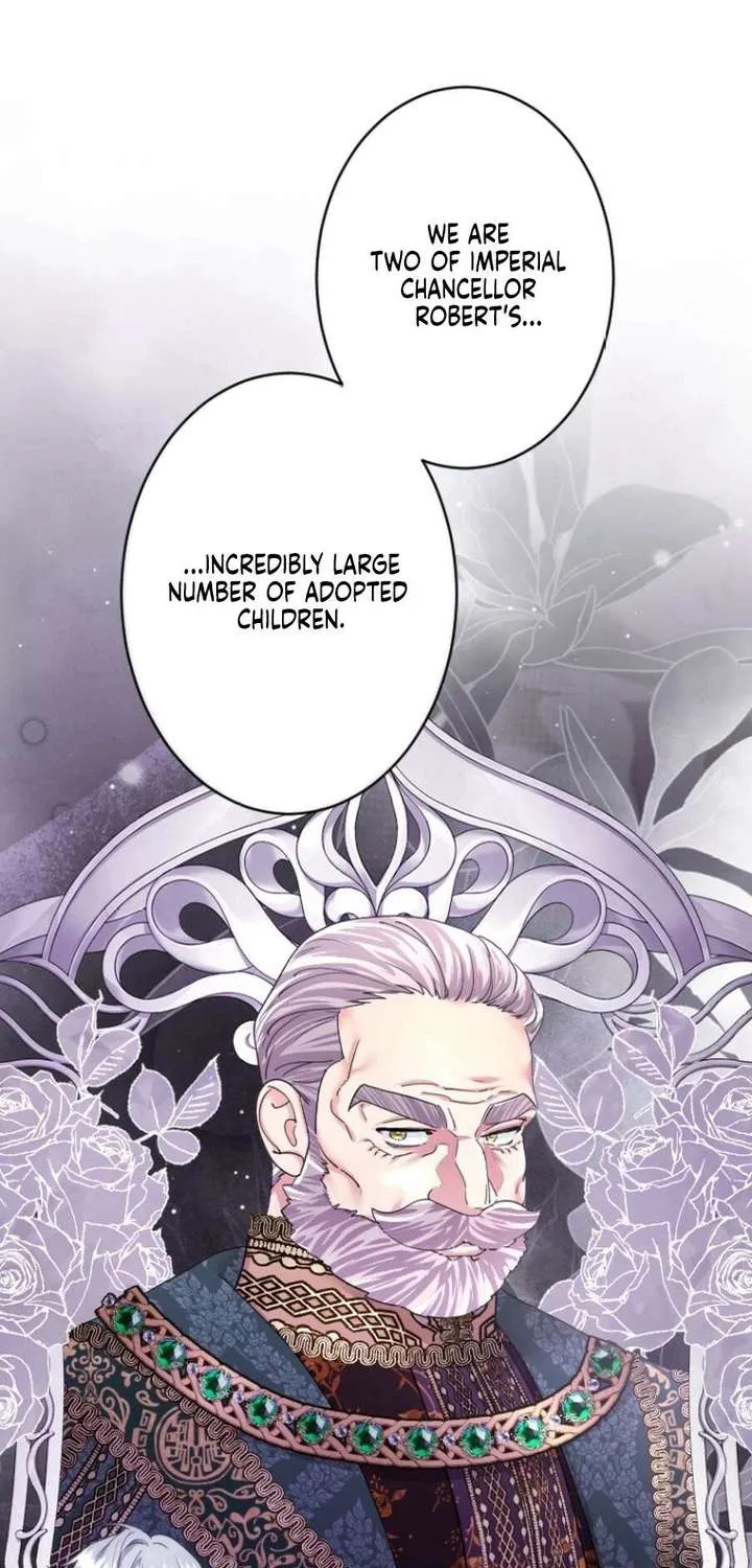 Chapter 128 — page 28