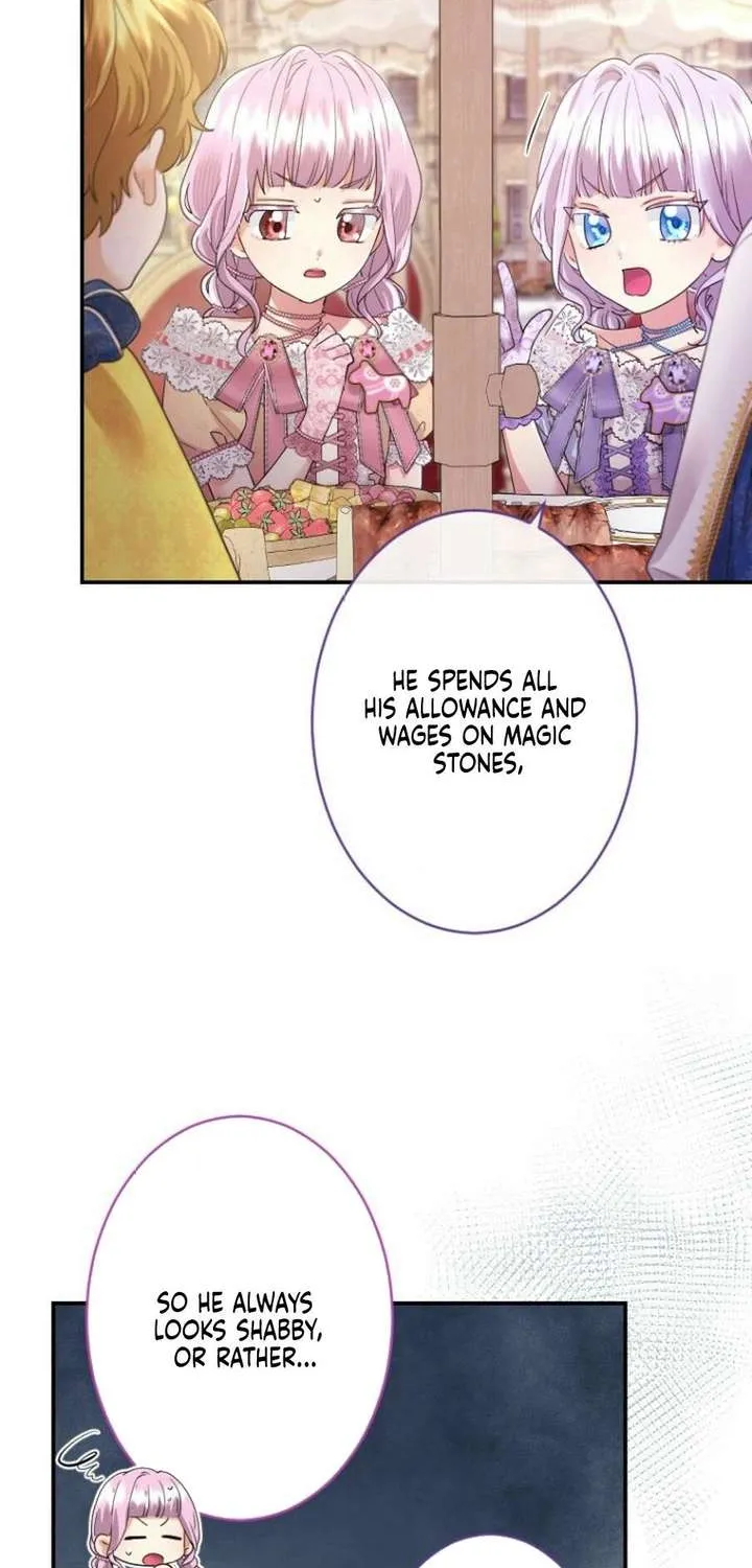 Chapter 128 — page 33