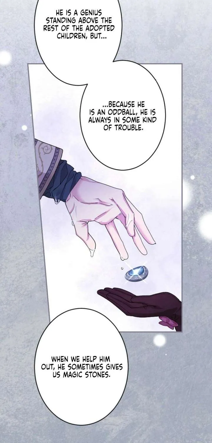 Chapter 128 — page 39