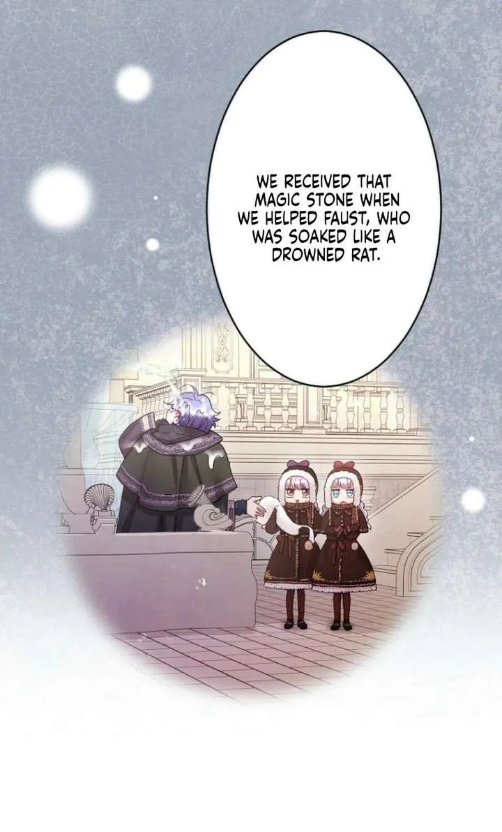 Chapter 128 — page 40