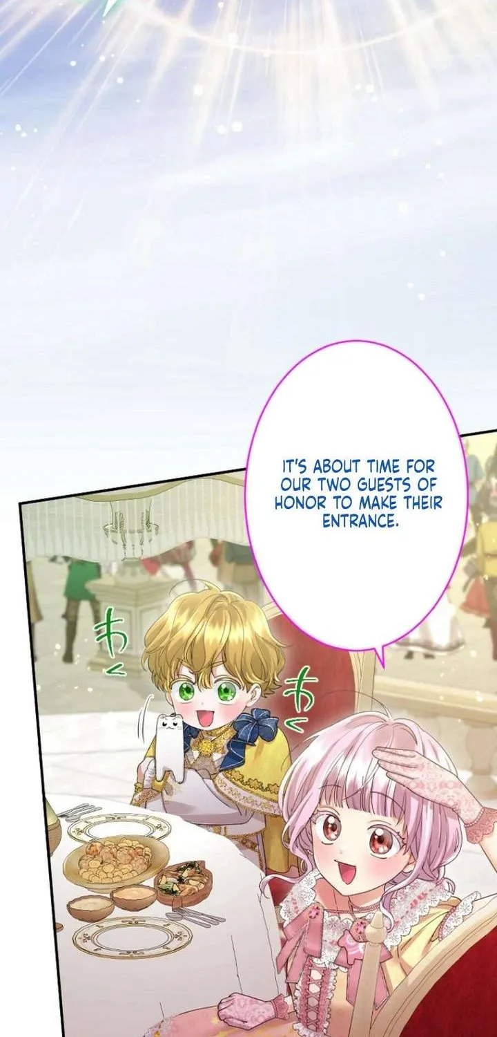 Chapter 128 — page 47