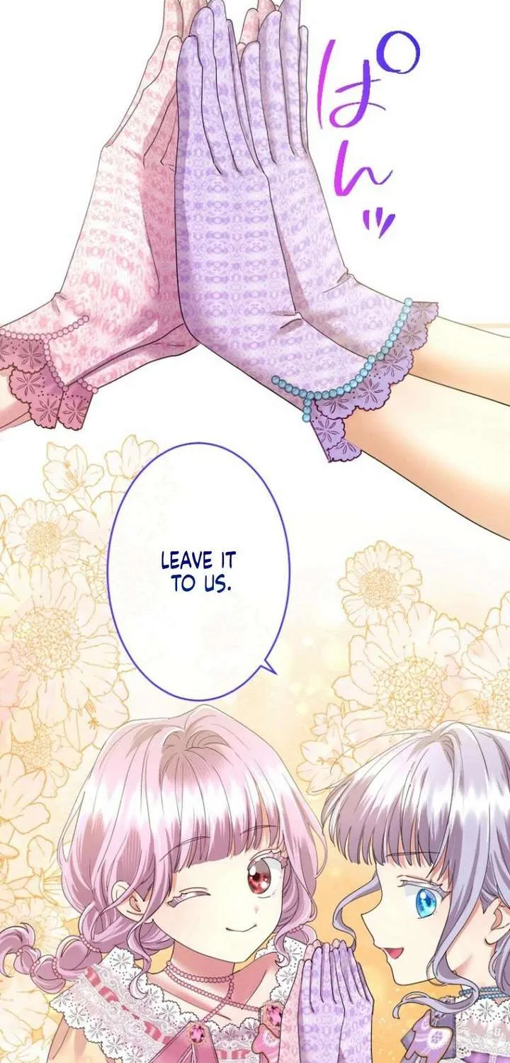 Chapter 128 — page 58
