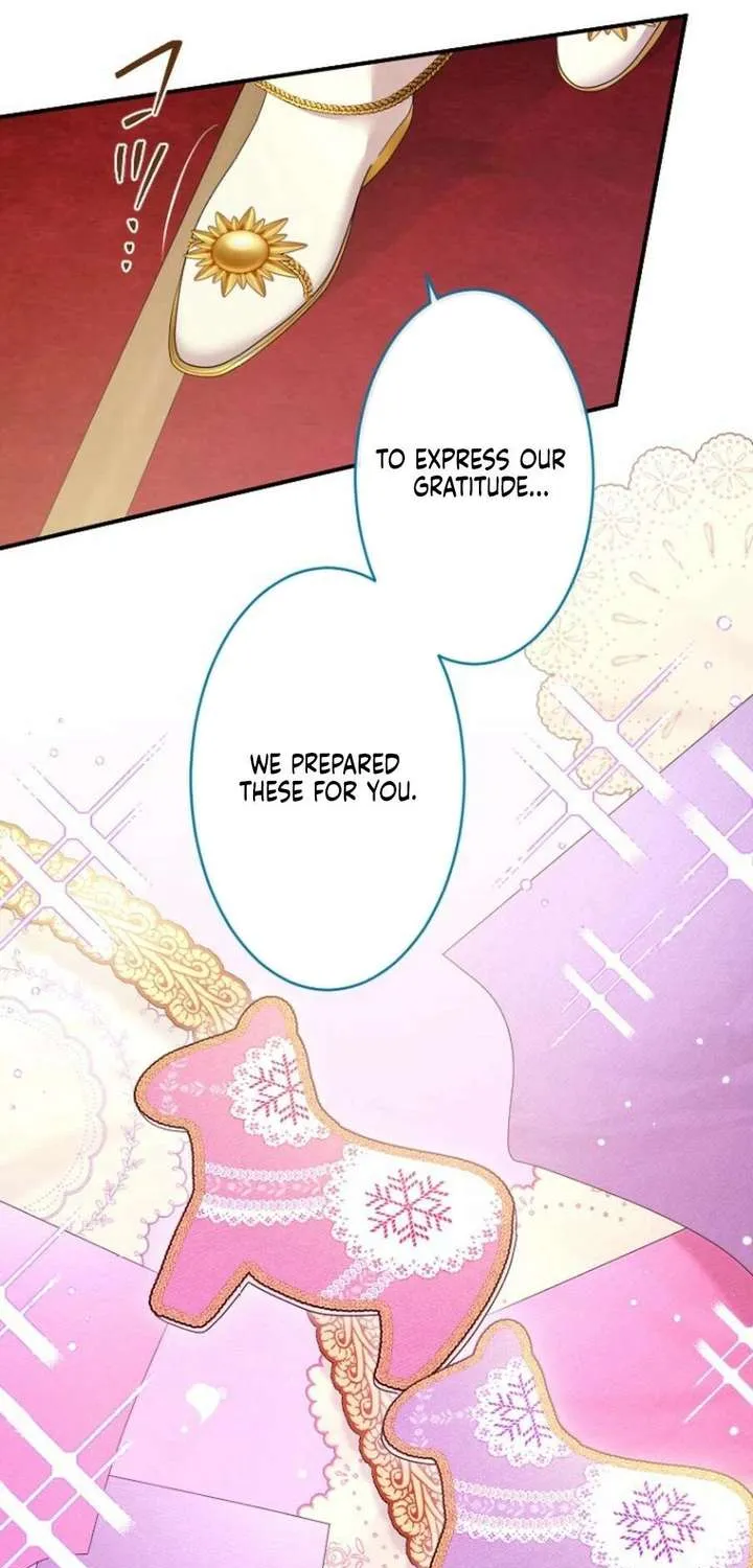 Chapter 128 — page 6