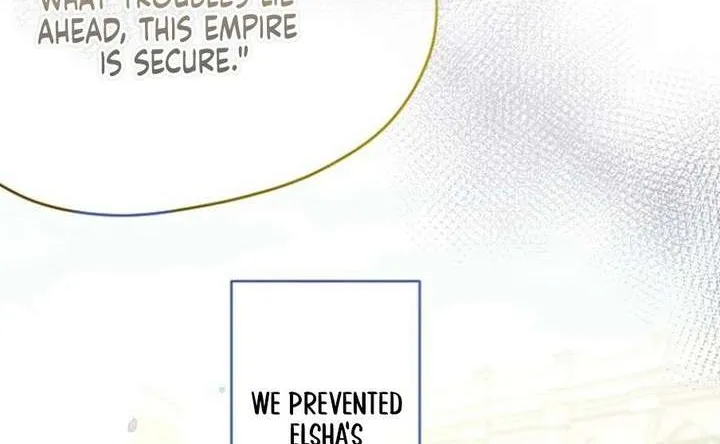 Chapter 128 — page 68