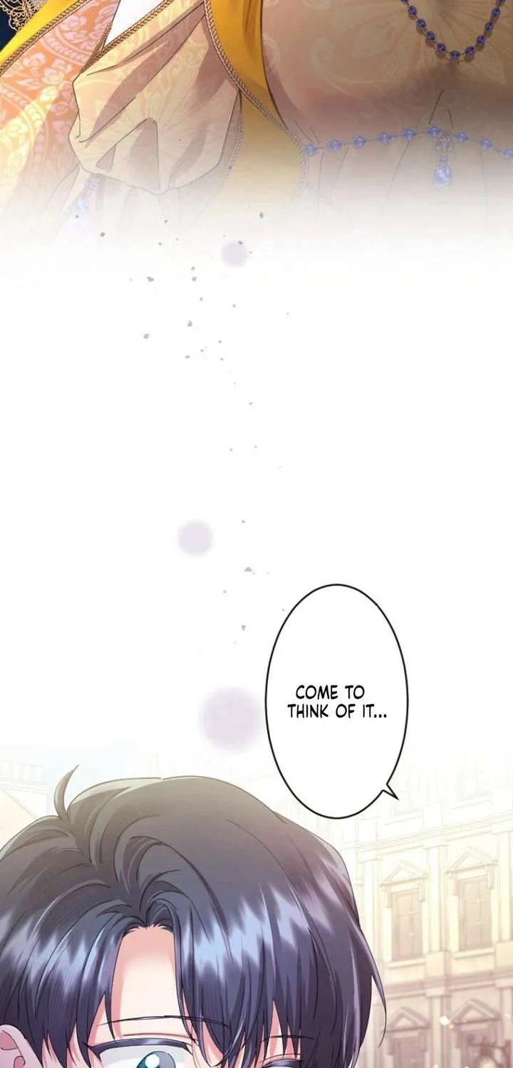Chapter 128 — page 71