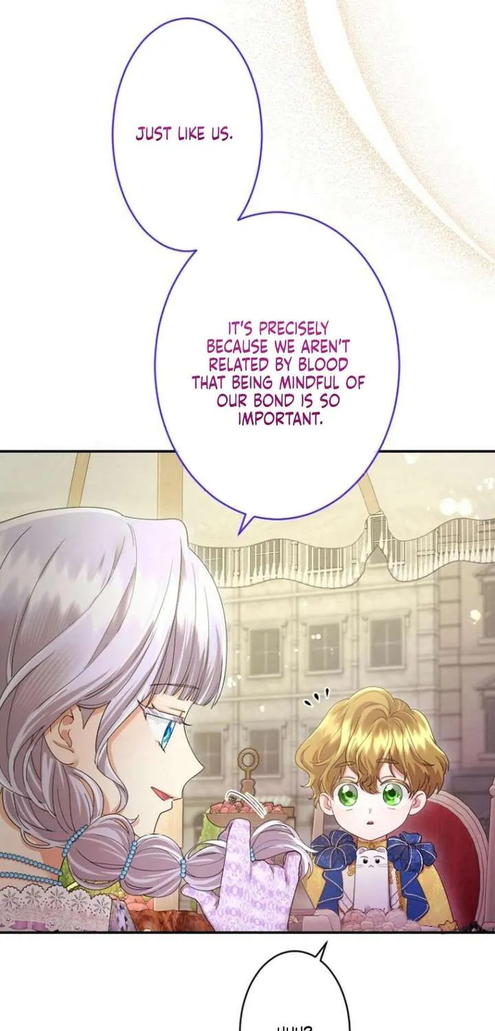 Chapter 128 — page 75