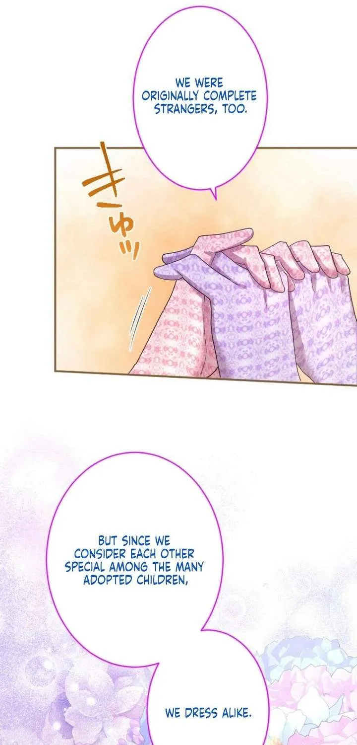Chapter 128 — page 78