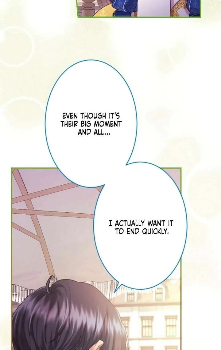 Chapter 128 — page 85