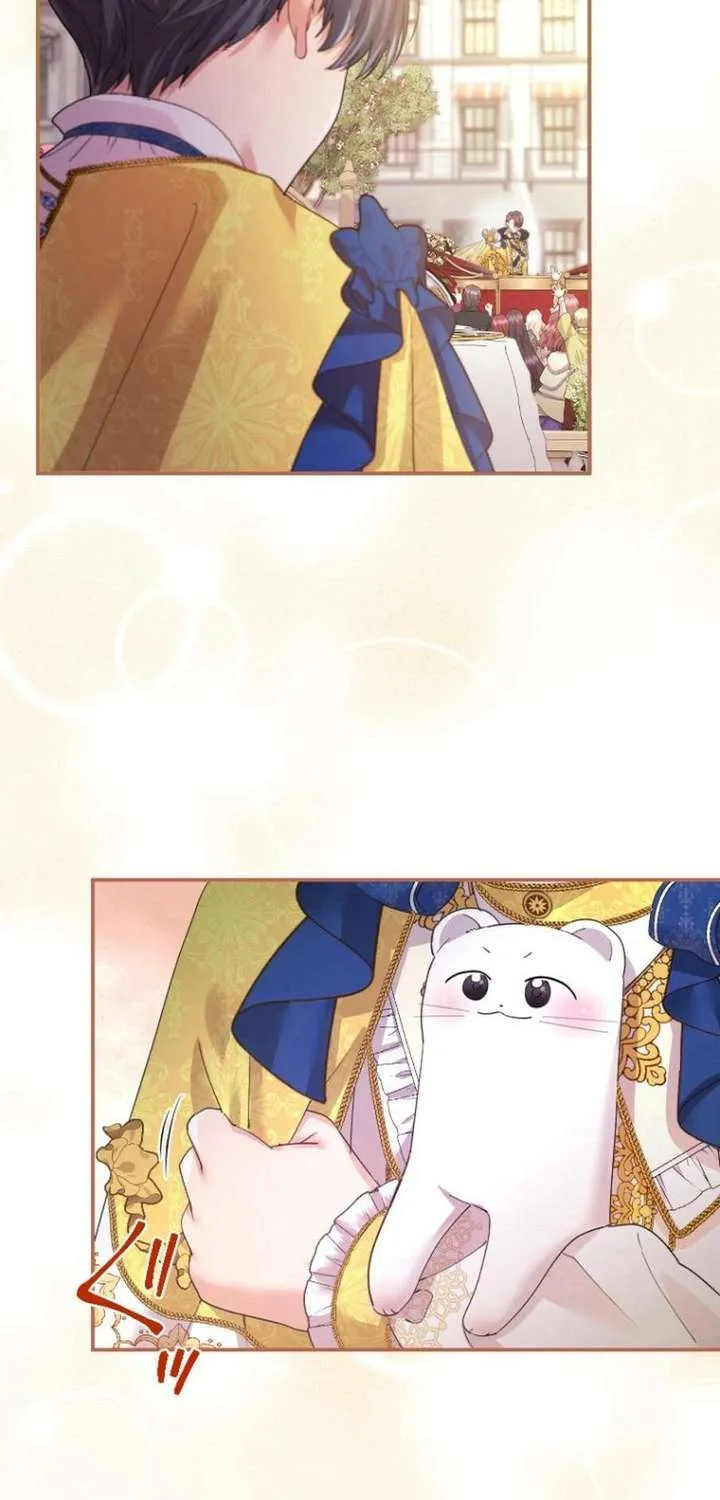 Chapter 128 — page 86
