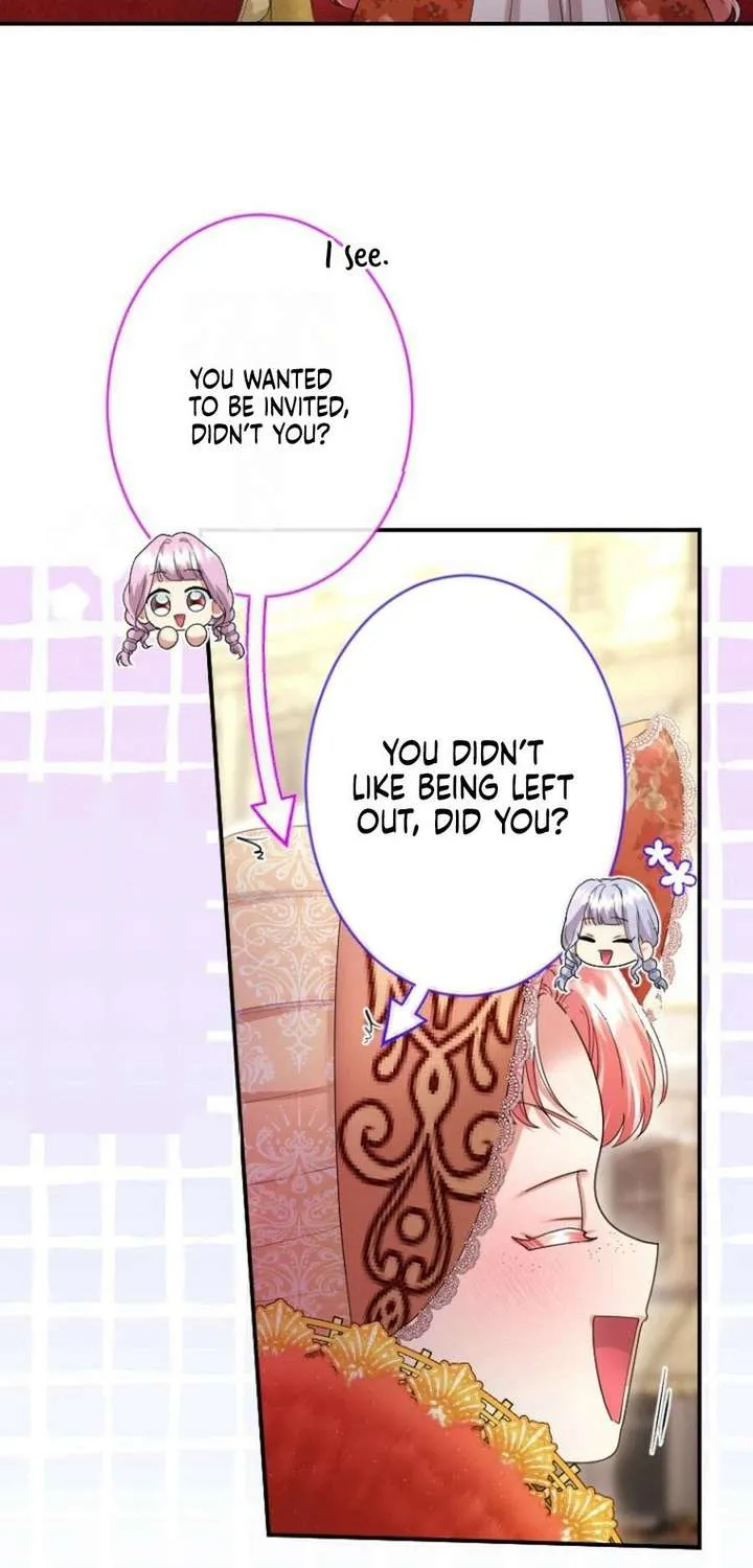 Chapter 129 — page 11