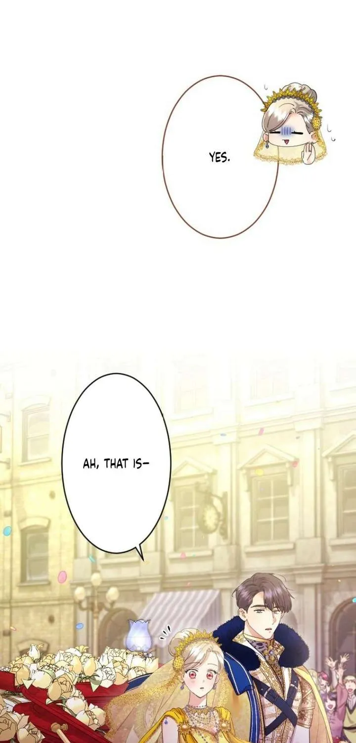 Chapter 129 — page 38