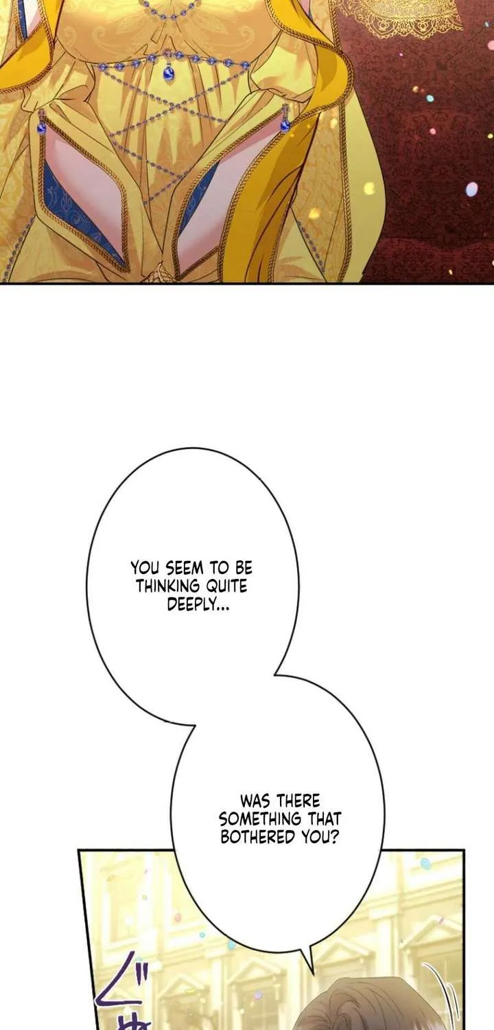 Chapter 129 — page 51
