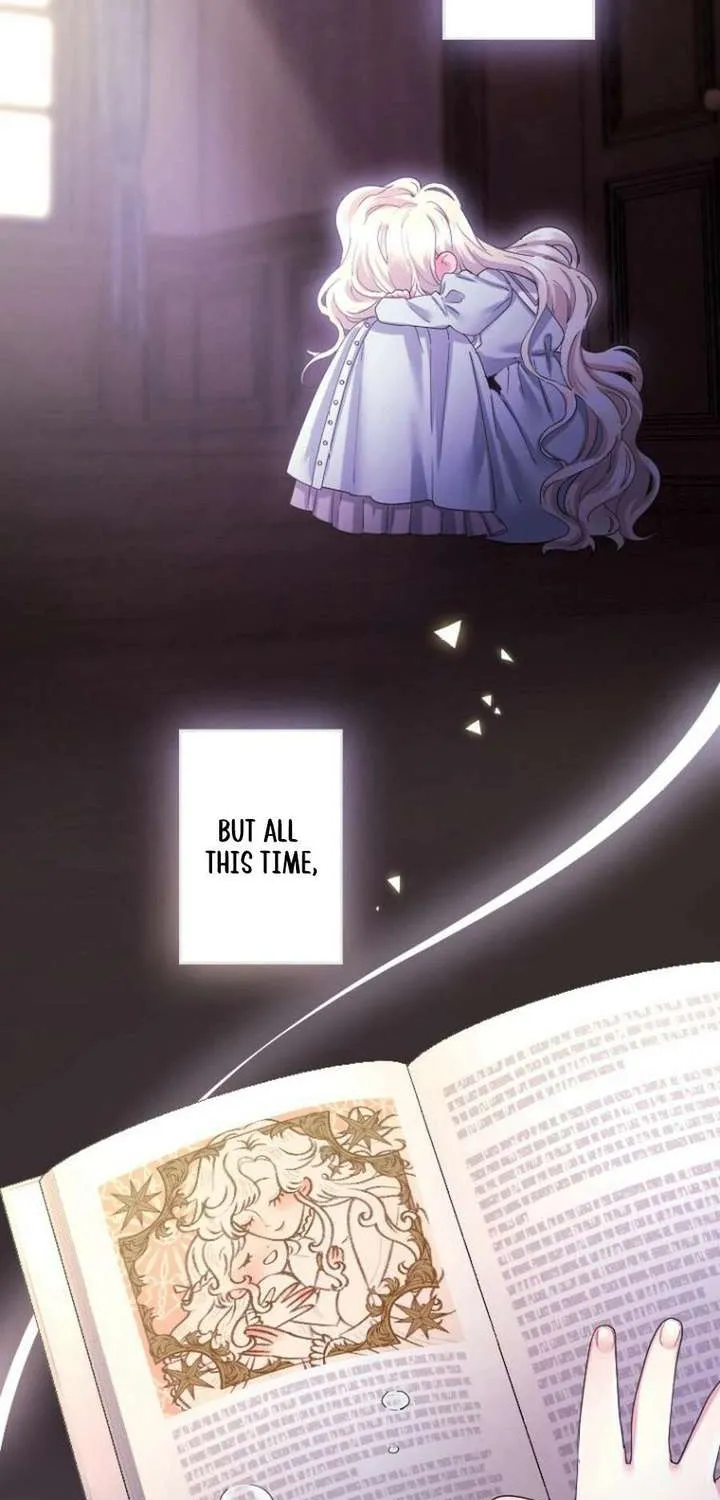 Chapter 129 — page 59