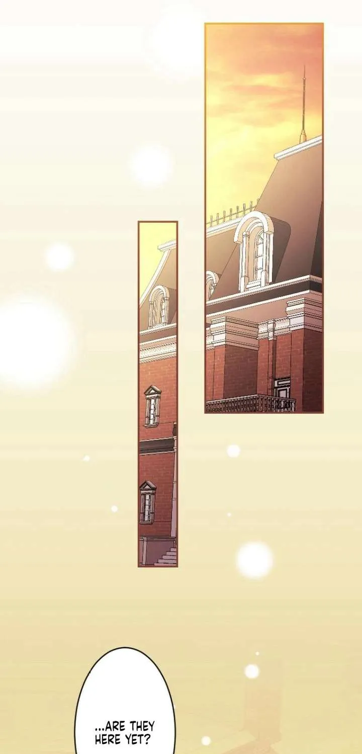 Chapter 130 — page 22