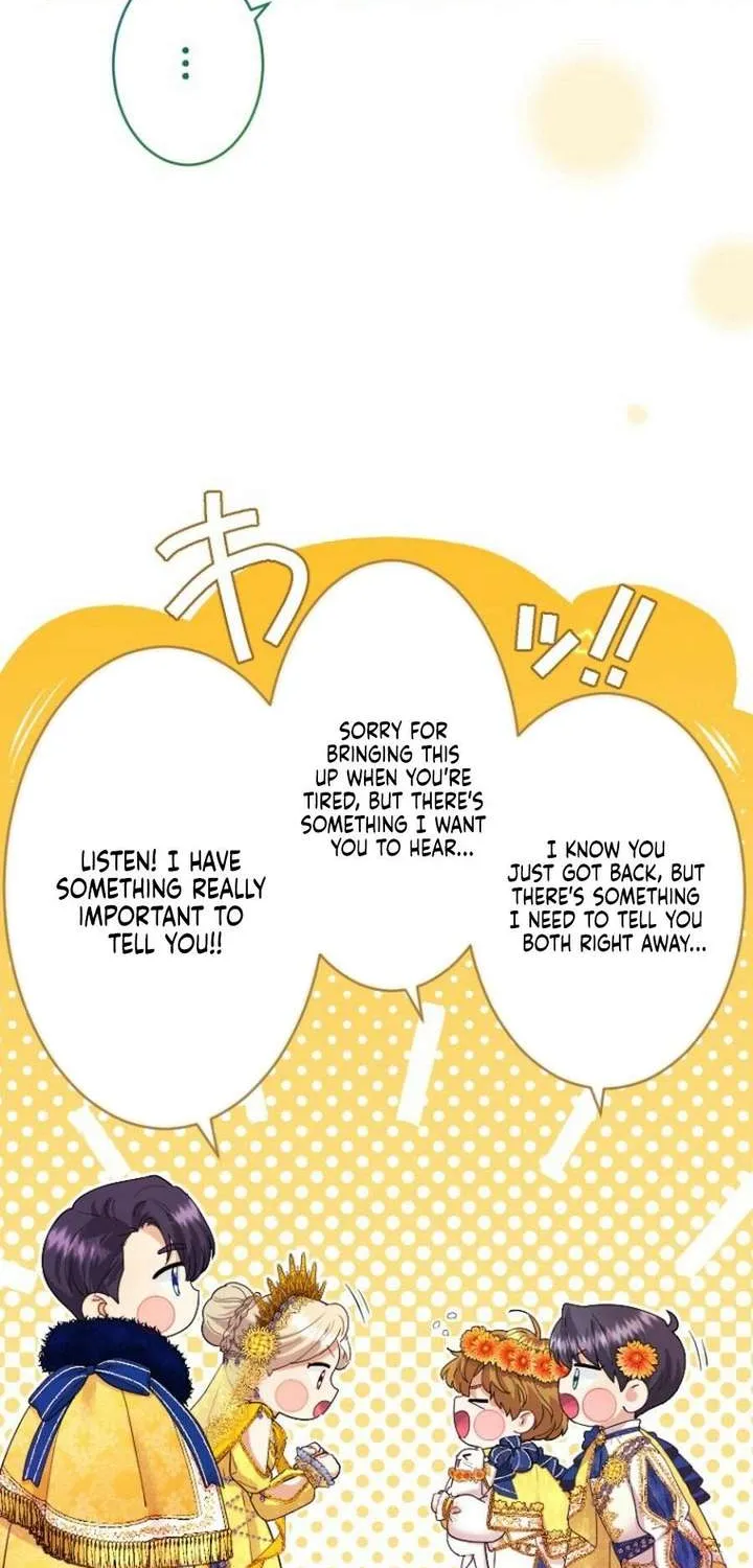 Chapter 130 — page 31