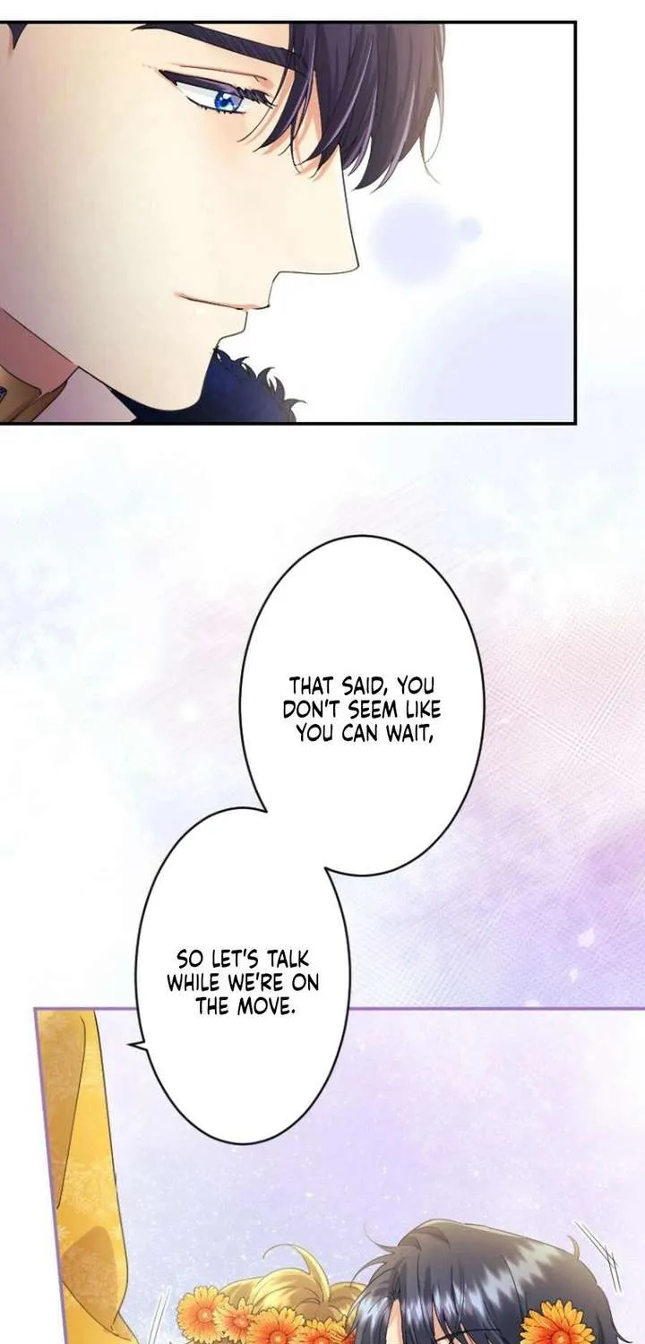 Chapter 130 — page 38