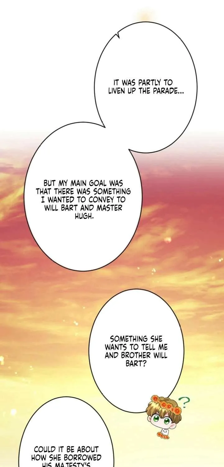 Chapter 130 — page 46