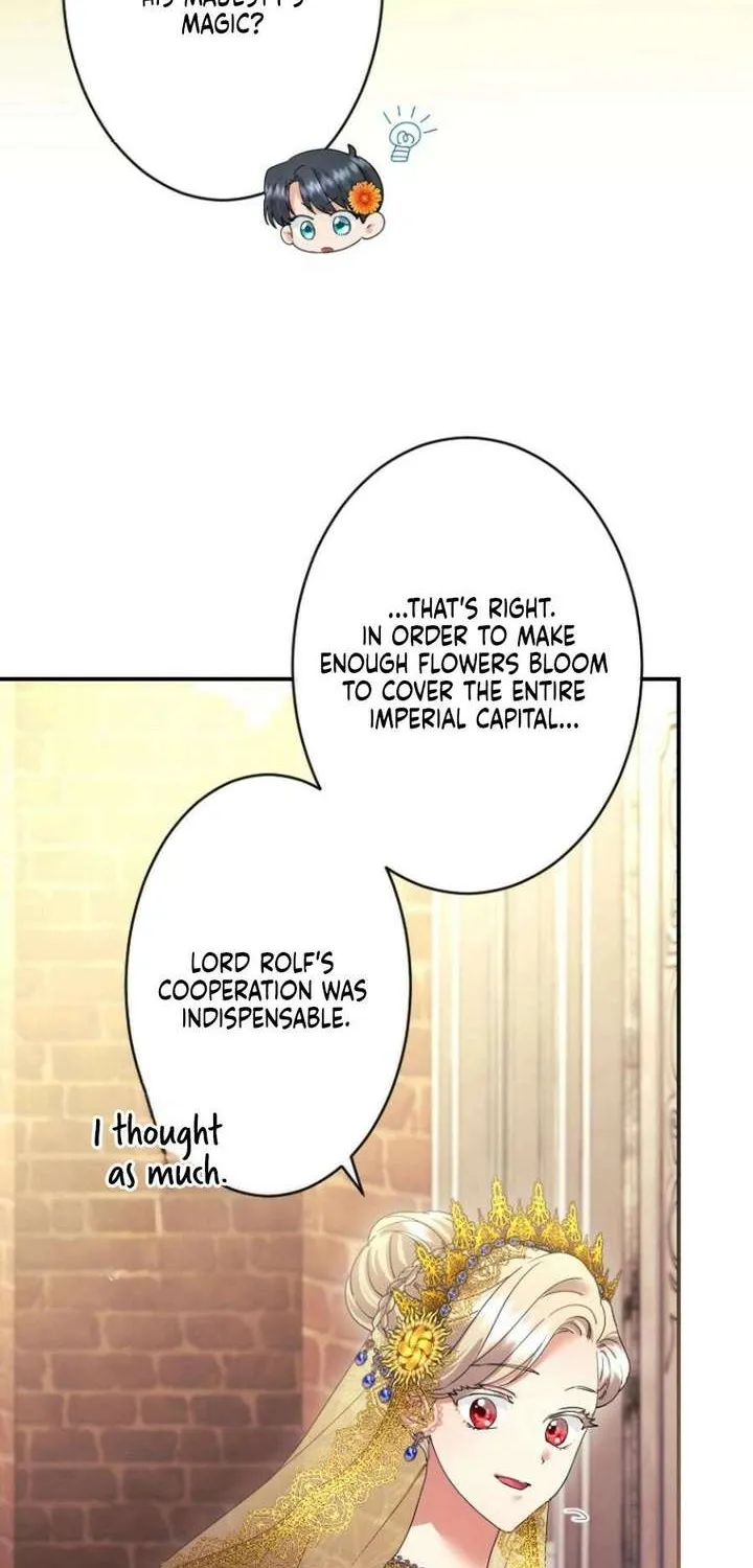 Chapter 130 — page 47