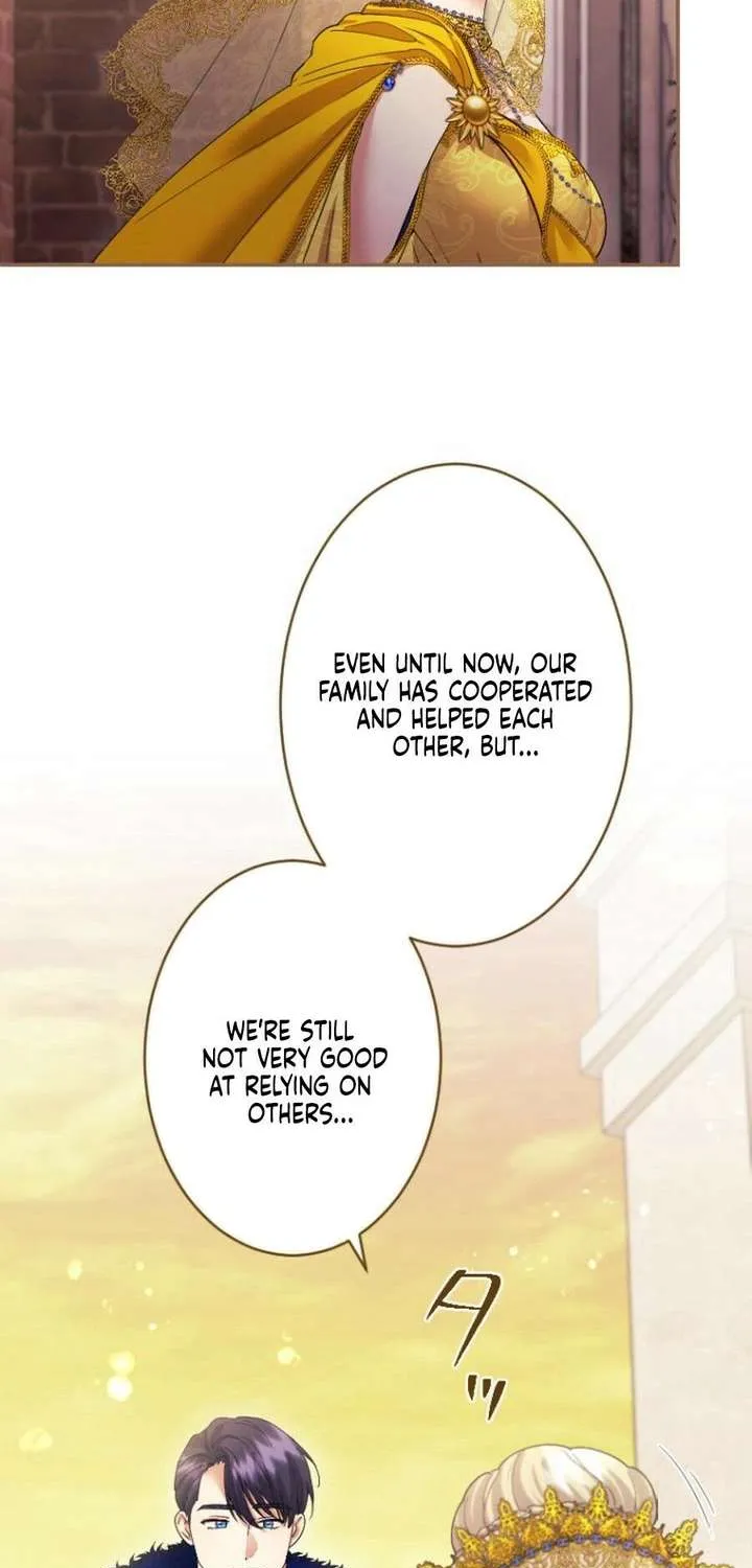 Chapter 130 — page 48