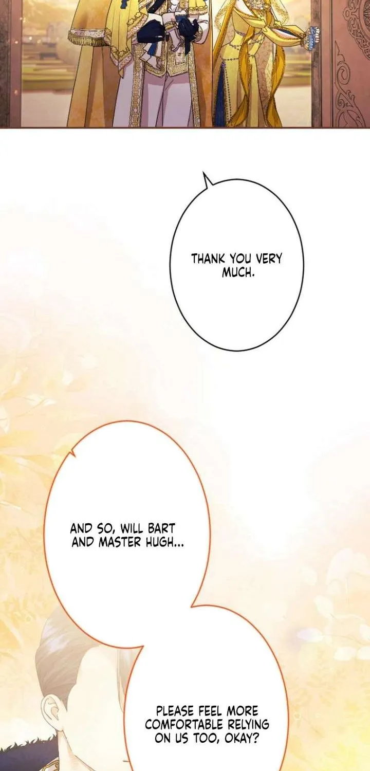 Chapter 130 — page 52