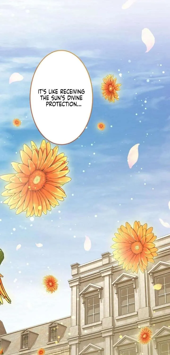 Chapter 130 — page 6
