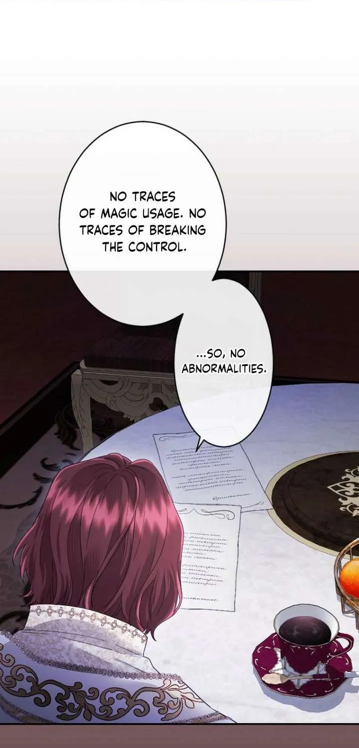 Chapter 131 — page 18