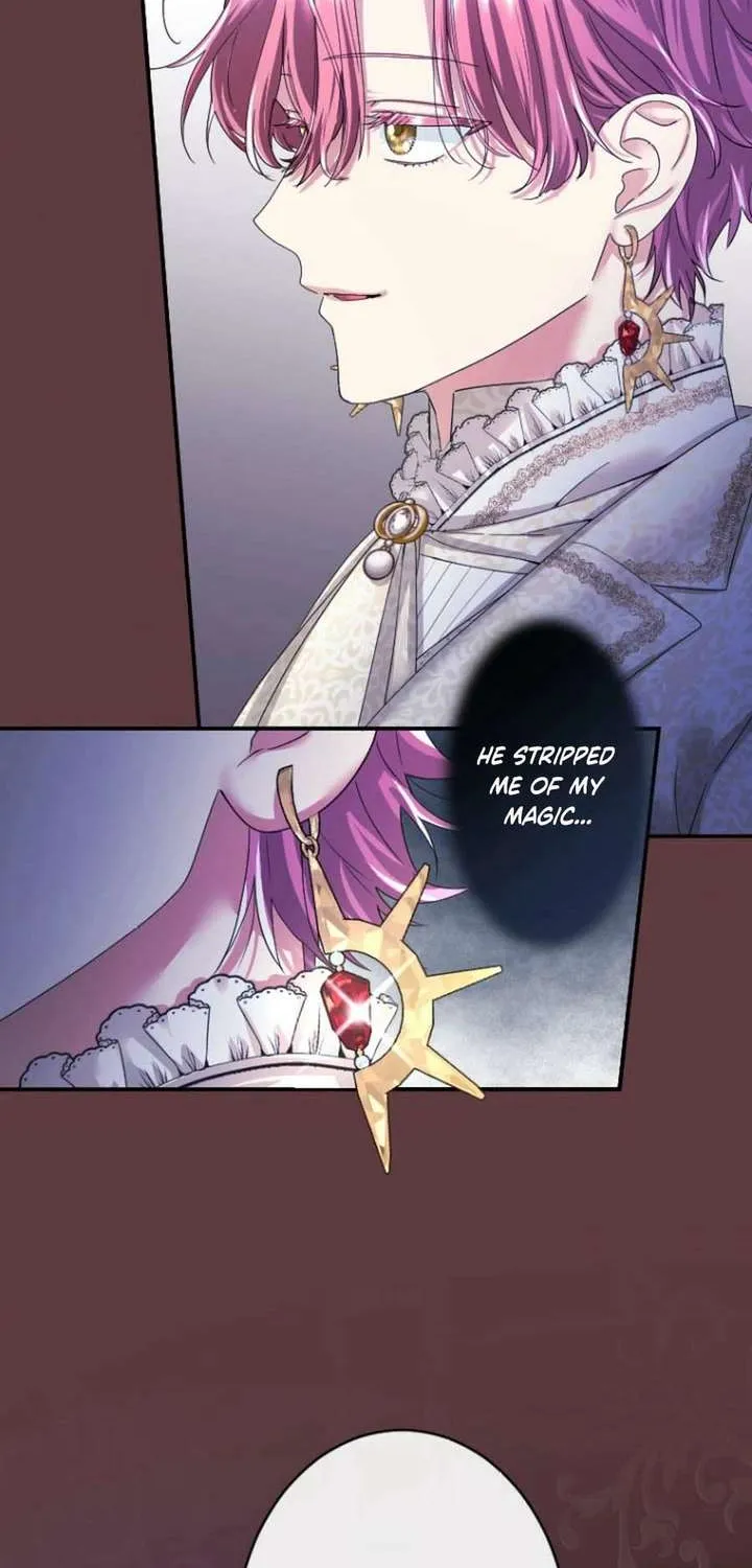 Chapter 131 — page 21