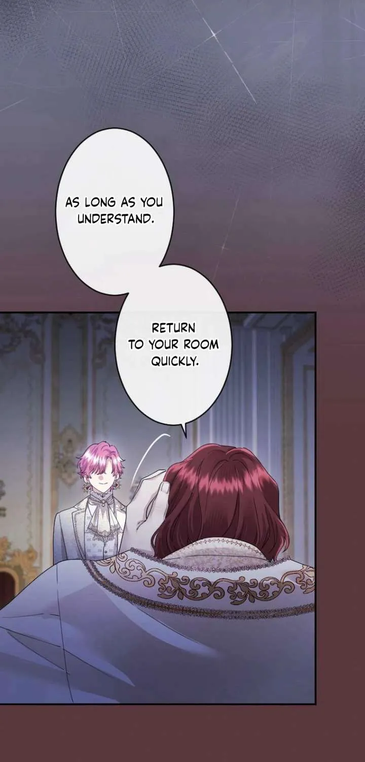 Chapter 131 — page 26