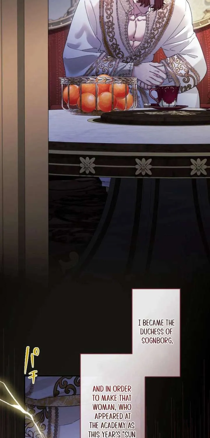 Chapter 131 — page 3