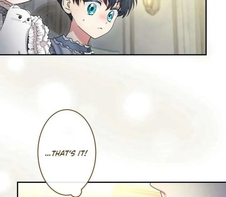 Chapter 131 — page 53