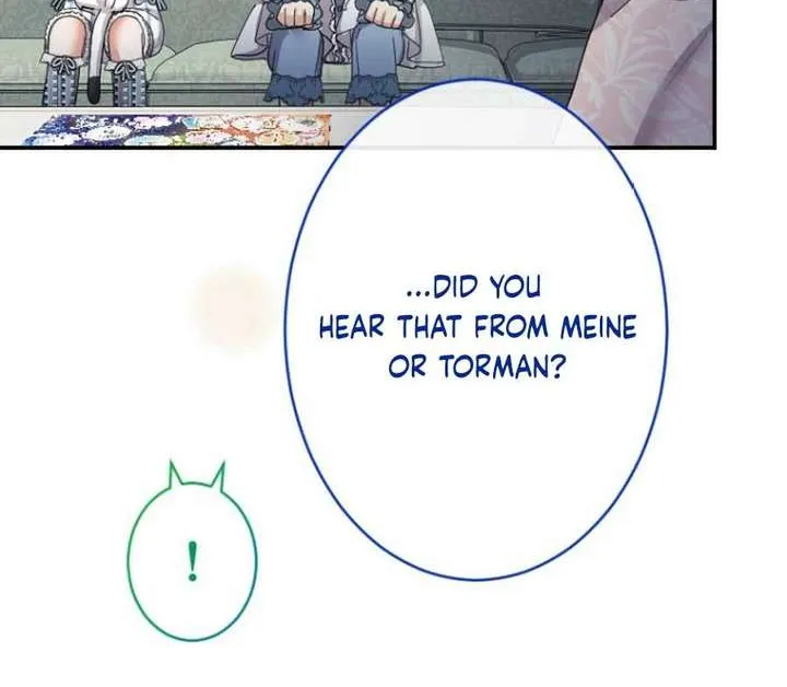 Chapter 131 — page 57