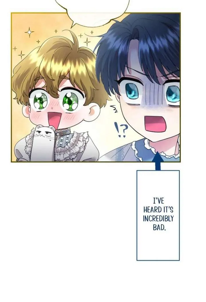 Chapter 131 — page 65
