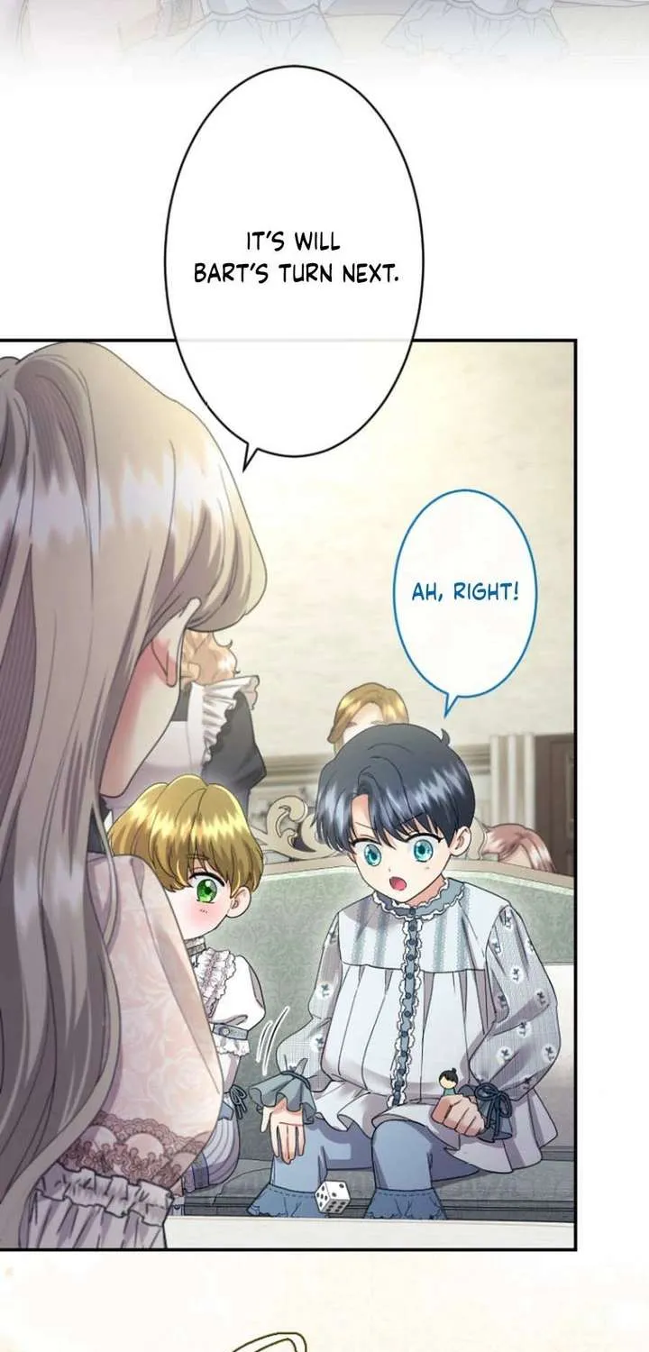 Chapter 131 — page 70