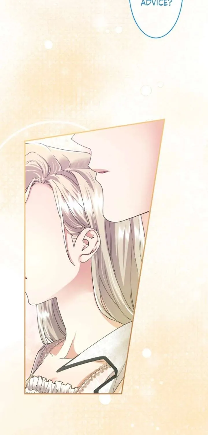 Chapter 132 — page 19