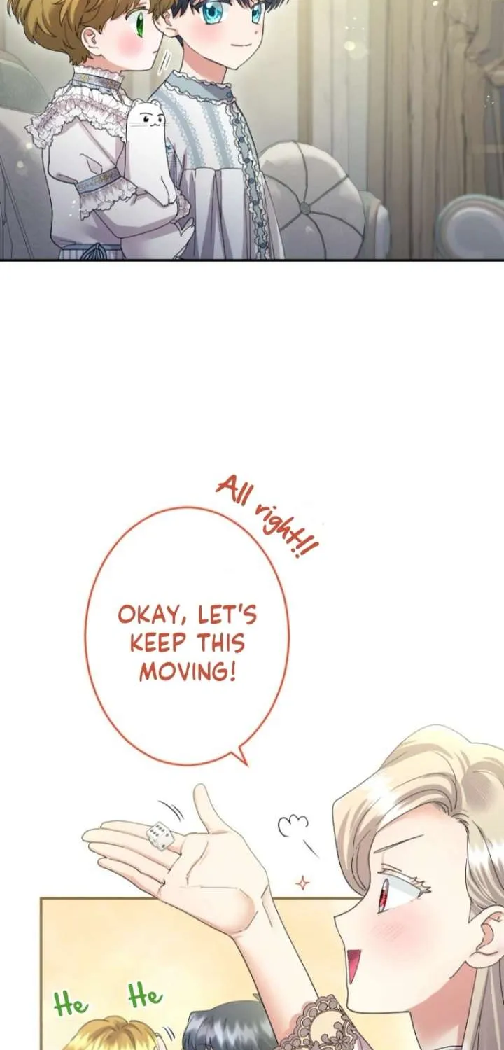 Chapter 132 — page 37