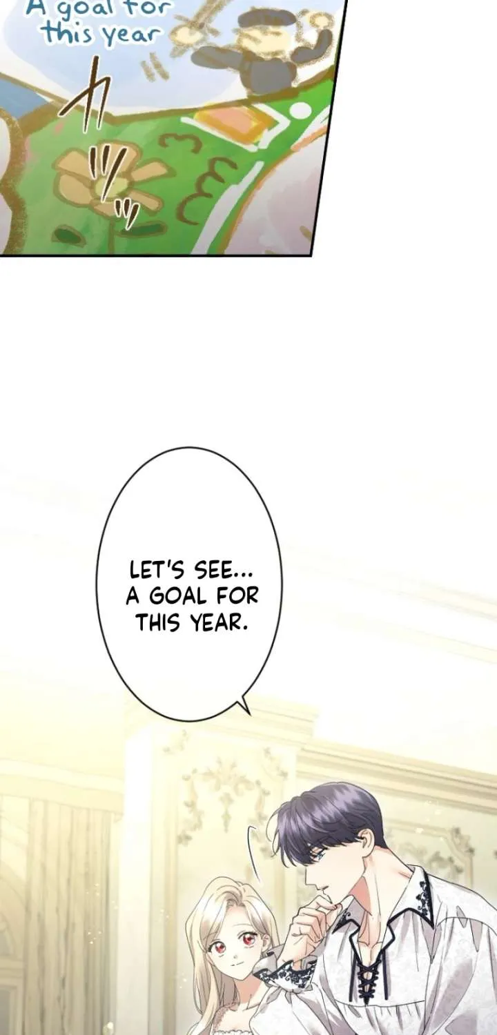 Chapter 132 — page 48